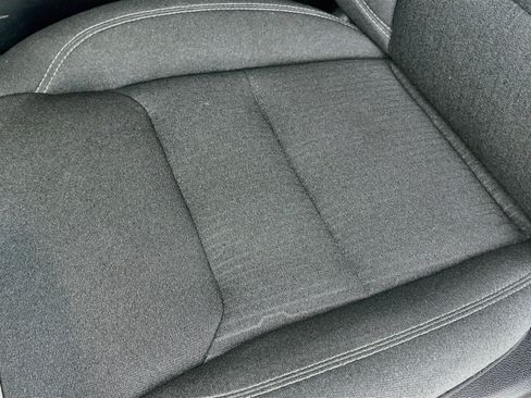 Used 2023 RAM 1500 Big Horn AWD/4WD image 25