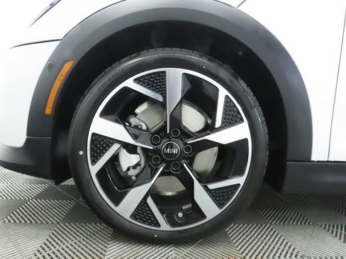 New 2026 MINI Cooper S image 30