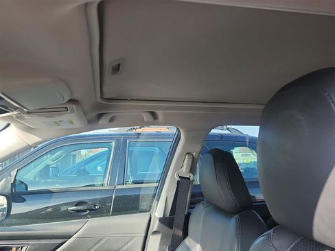 Used 2020 Subaru Forester Limited w/ Popular Package #3 image 10