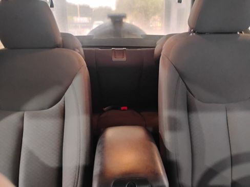 Used 2015 Jeep Wrangler Sport AWD/4WD image 60