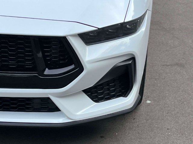 Certified 2026 Ford Mustang GT Premium RWD image 9