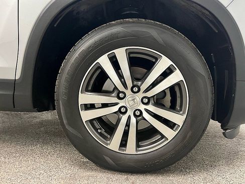 Used 2016 Honda Pilot EX image 30