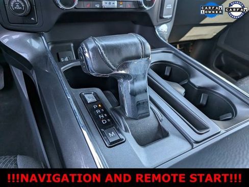 Used 2022 Ford F150 XLT w/ Equipment Group 302A High image 30