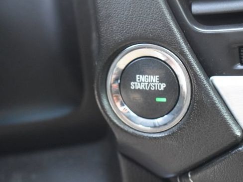 Used 2015 GMC Yukon SLT AWD/4WD image 35
