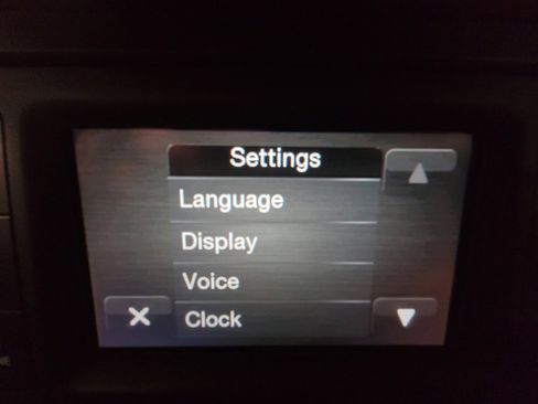 Used 2022 RAM 1500 Tradesman image 25