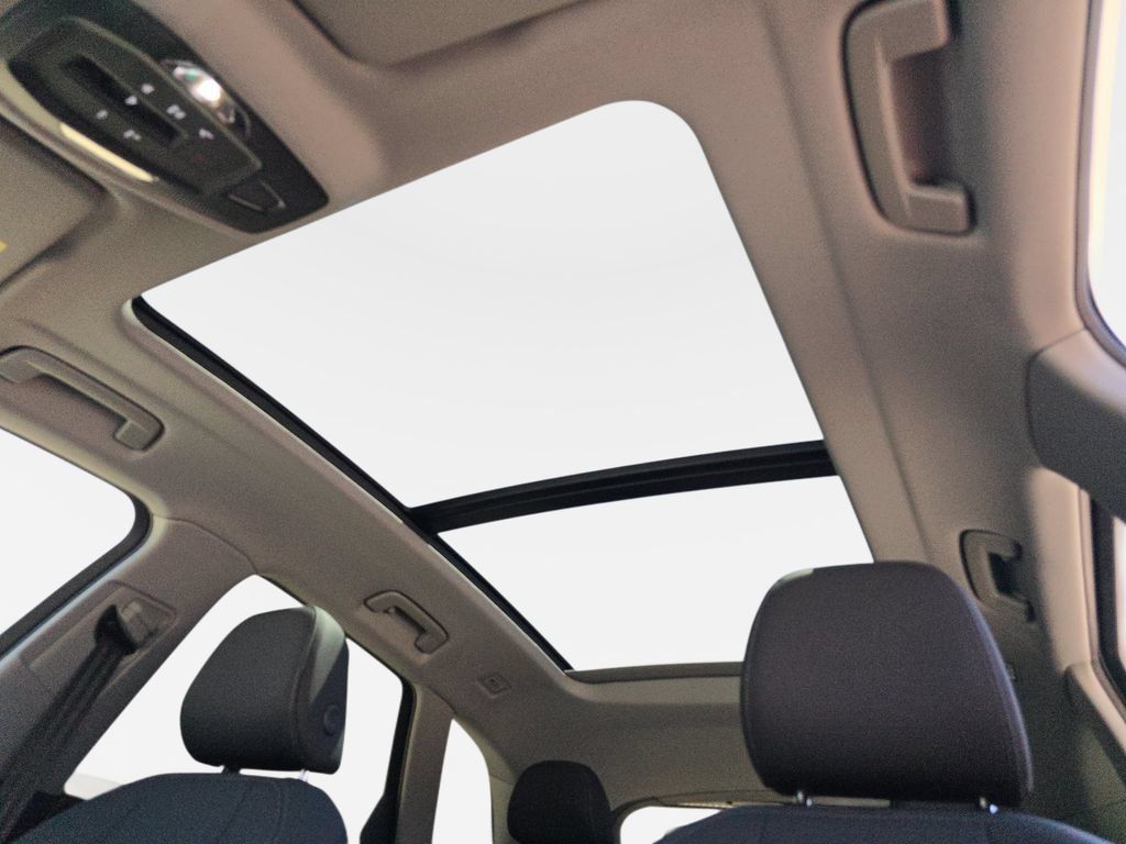 New 2026 Audi Q5 2.0T AWD/4WD image 30