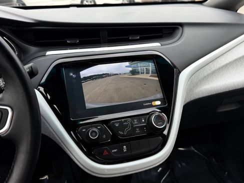 Used 2020 Chevrolet Bolt LT FWD image 35