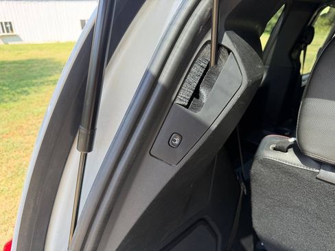 Used 2019 Dodge Grand Caravan GT FWD image 20