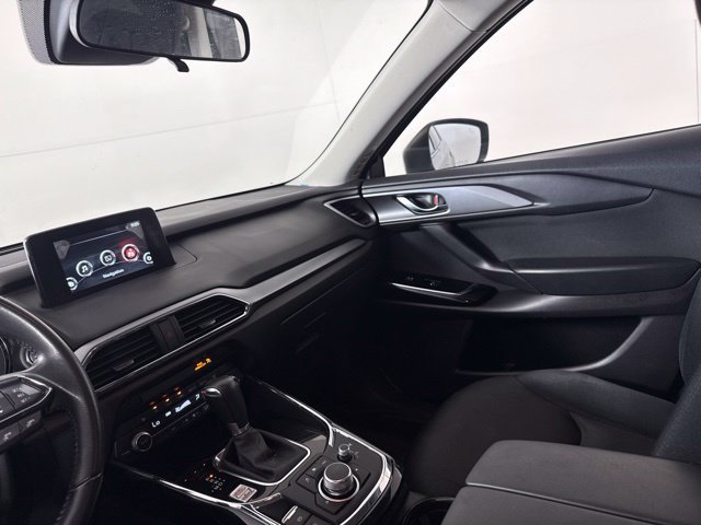 Used 2020 MAZDA CX-9 Sport AWD/4WD image 25