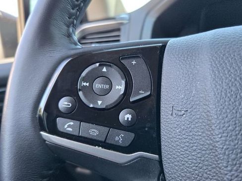 Used 2024 Honda Odyssey Touring image 26