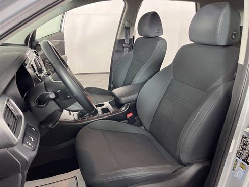 Used 2020 Kia Sorento LX w/ LX I4 Convenience Package image 14