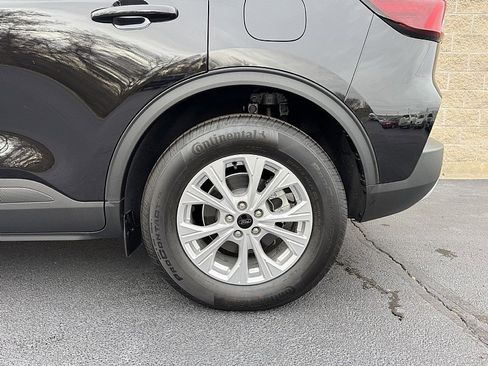 Used 2024 Ford Escape Active w/ Tech Pack #2 image 10