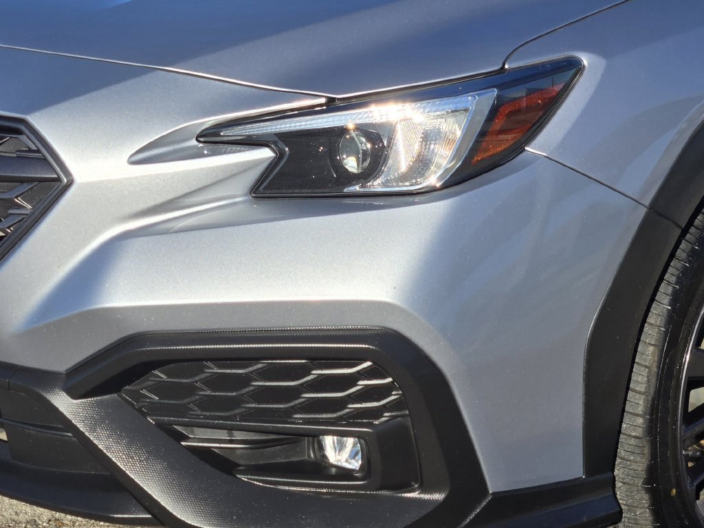 Used 2023 Subaru WRX Premium AWD/4WD image 9