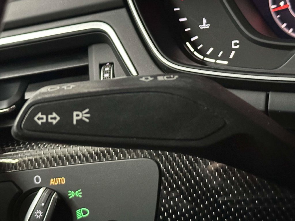 Used 2019 Audi S5 Premium Plus AWD/4WD image 26