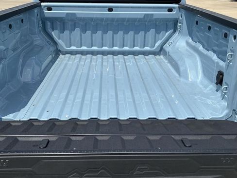 New 2026 Chevrolet Colorado LT w/ LT Convenience Package image 25