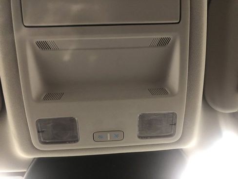 Used 2025 Ford Escape Active image 19