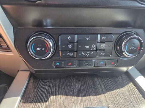 Used 2020 Ford F250 Lariat image 21