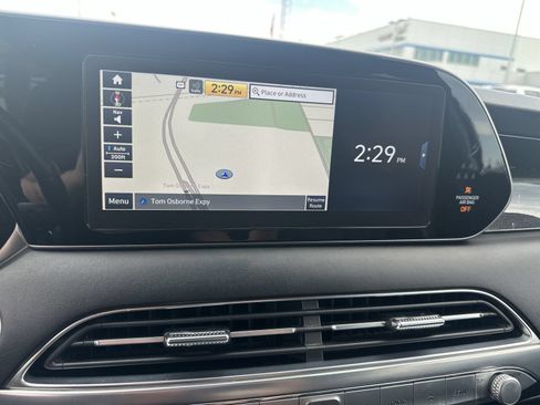 Used 2020 Hyundai Palisade Limited AWD/4WD image 14