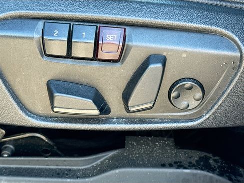 Used 2022 BMW X1 sDrive28i image 24