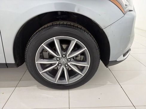 Certified 2023 Acura RDX w/ Technology Package image 46