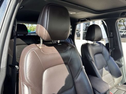 Used 2023 MAZDA CX-5 Signature image 47