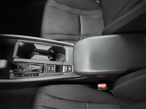 Used 2024 Honda Accord EX image 32