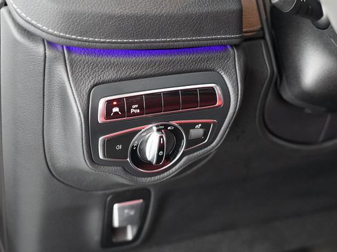 Used 2021 Mercedes-Benz G 63 AMG 4MATIC image 17