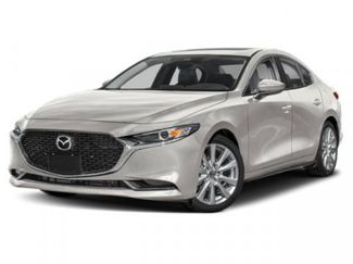 New 2026 MAZDA MAZDA3 2.5 S Sedan w/ Preferred Pkg video 1