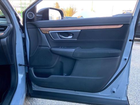 Used 2020 Honda CR-V EX image 23