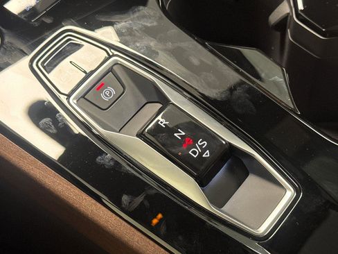 New 2025 Audi A5 2.0T Premium Plus image 20