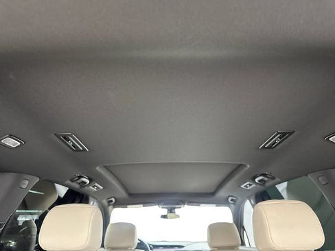 Used 2020 Cadillac XT6 Sport AWD/4WD image 77