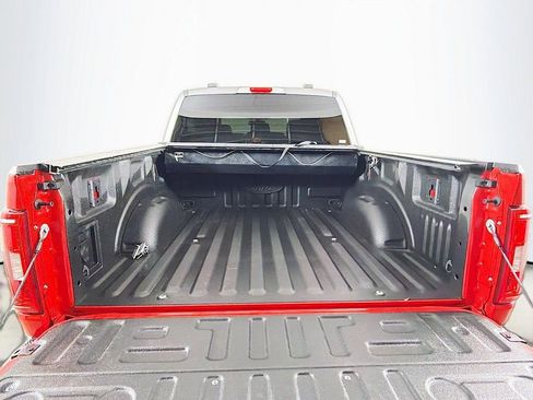 Used 2023 Ford F150 XLT w/ Equipment Group 302A High AWD/4WD image 15