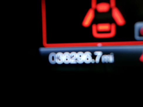 Used 2019 Ford Edge SEL w/ Equipment Group 201A image 20