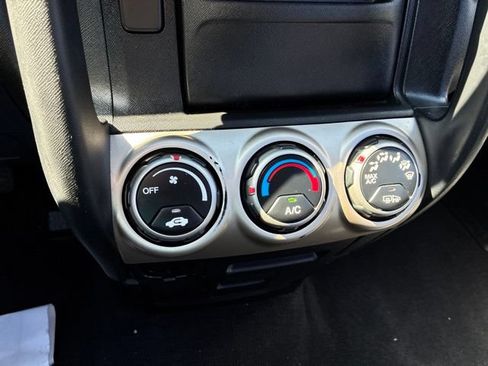 Used 2006 Honda CR-V EX image 23