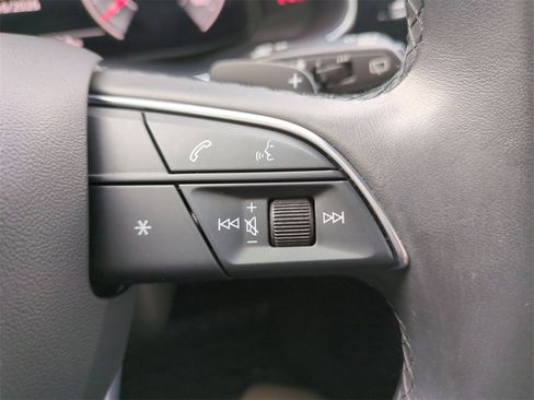 Used 2022 Audi Q7 3.0T Premium Plus image 19