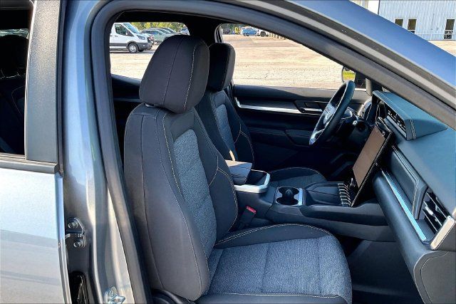 Used 2026 GMC Terrain Elevation AWD/4WD image 29