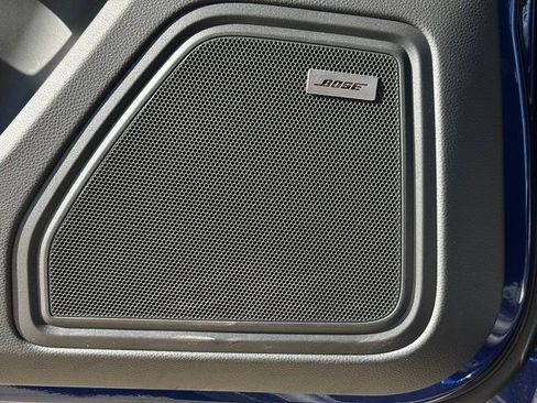 Certified 2025 Porsche Macan image 22