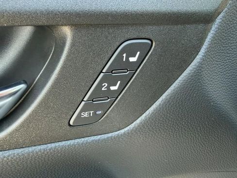 New 2026 Honda CR-V Sport-L image 11