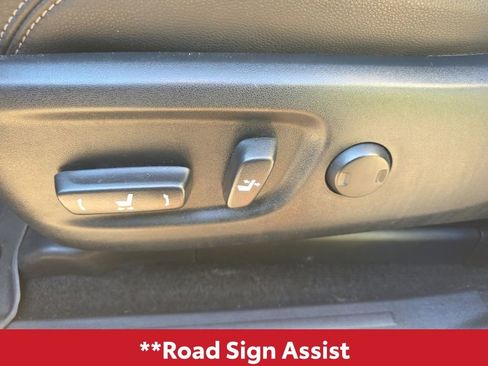 Used 2023 Toyota 4Runner SR5 Premium image 20