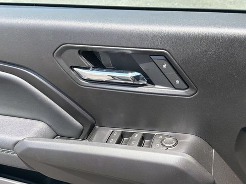 New 2026 Chevrolet Colorado LT w/ LT Convenience Package RWD image 13