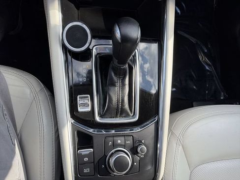 Used 2019 MAZDA CX-5 Grand Touring AWD/4WD image 20