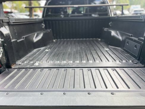 Used 2023 Toyota Tacoma SR5 AWD/4WD image 13