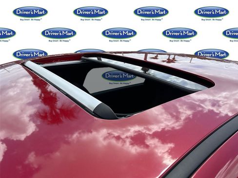Used 2022 Hyundai Elantra N Line w/ Cargo Package FWD image 21