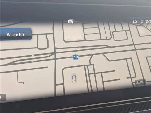 Used 2026 Mercedes-Benz G 550 G 550 image 13