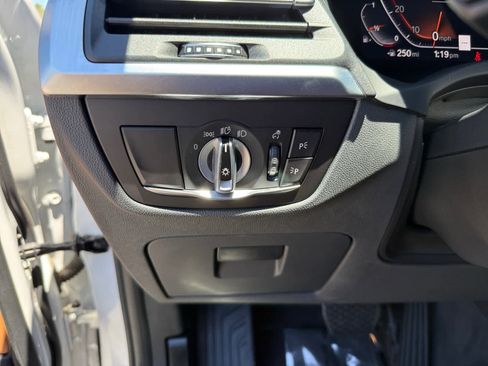Used 2023 BMW X3 xDrive30i w/ Convenience Package w/ZPA AWD/4WD image 26
