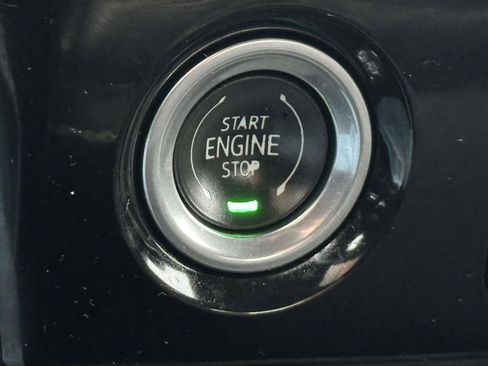 Certified 2024 Chevrolet Silverado 1500 LT image 18