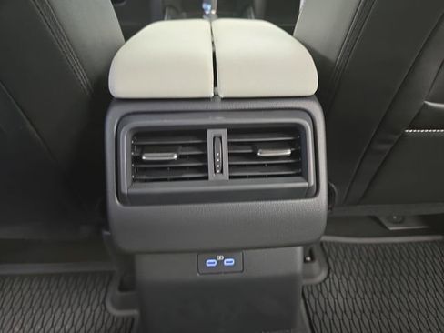 New 2026 MAZDA CX-50 AWD 2.5 S w/ Weather Package image 16