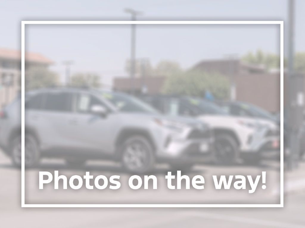 Used 2007 Honda Civic LX image 1