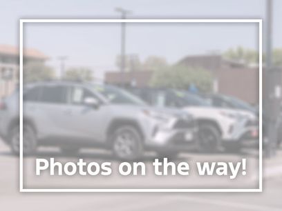 Used 2007 Honda Civic LX