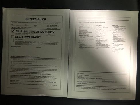 Used 2022 Acura RDX w/ Technology Package image 34